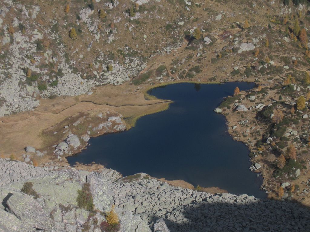 Laghi.......del TRENTINO